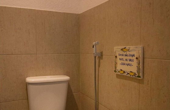 Greenville - Foto 30