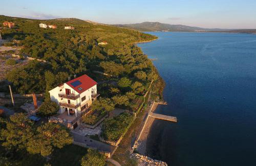 Apartman Baredine - Photo 2