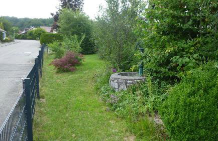 Ferienhaus Unteres Hart - Foto 15