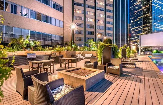 Dream Scapes Dallas - Foto 11