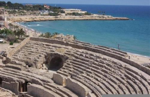 Villa besides the sea - 3 bedrooms - Foto 25