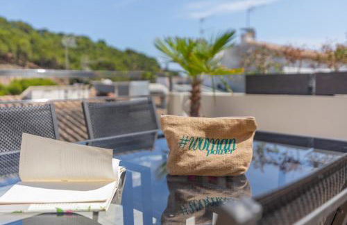 Casa del Mar Tamariu - Foto 12