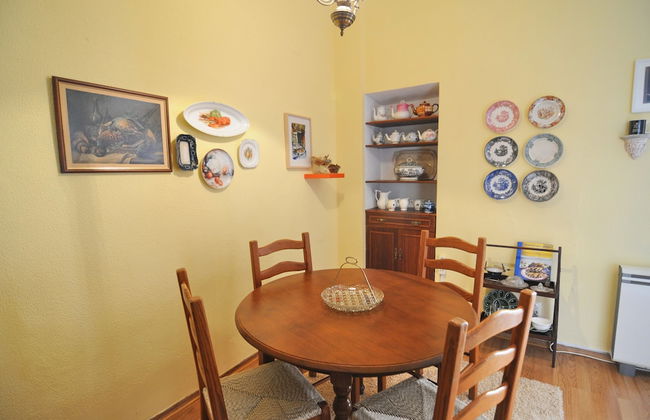 Casa do Jardim - Foto 15