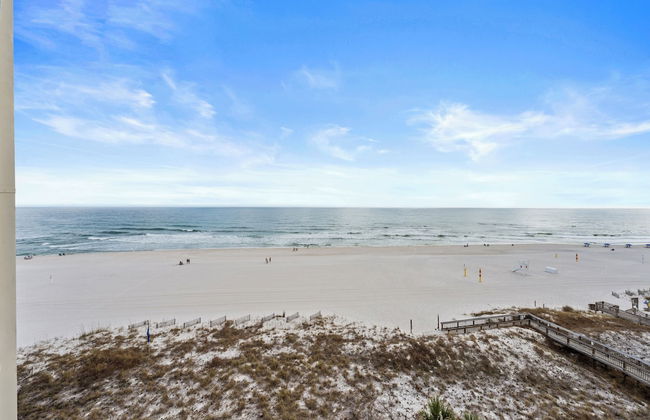 Seaside Beach & Racquet Condos - Foto 75