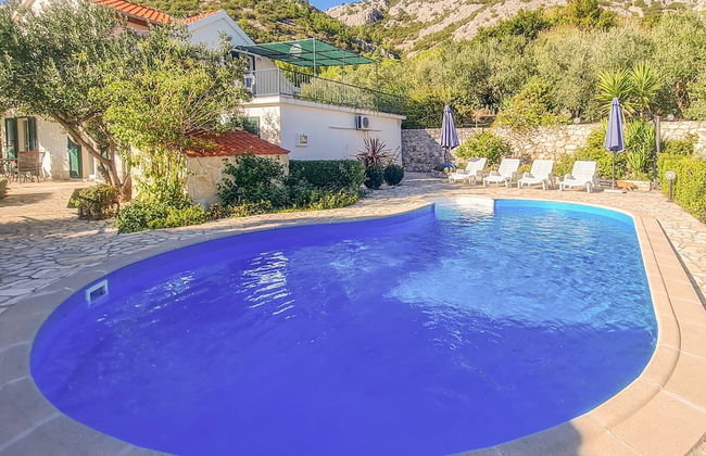 Villa Klara - Photo 1