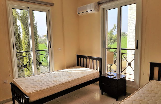 Mazotos Panoramic Village - Foto 6