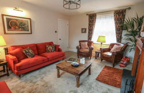 Manor Farm House - Photo 7