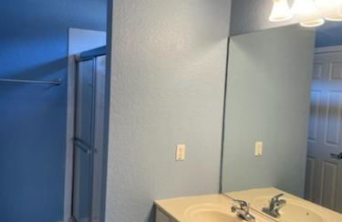 Windsor Hills Resort 5BR Villa, Amenities, Private Pool & Water Park, Near Disney, Sea World, Universal - Foto 27