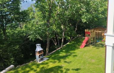 Finca El Rabil - Foto 6