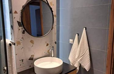 Courtyard Luxury Suites “MARIANTHI” - Foto 12