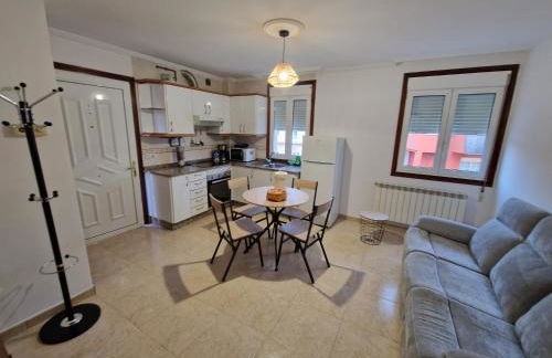 House Capitán Nemo A - Foto 7