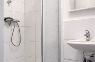 Apartments in Leuna - Foto 19