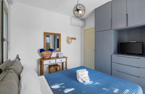 Villa Zaneta with swimming pool - Photo 26