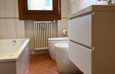 Vicenza Charm Apartment - Foto 20