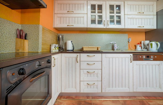 Apartments Tasija - Photo 46