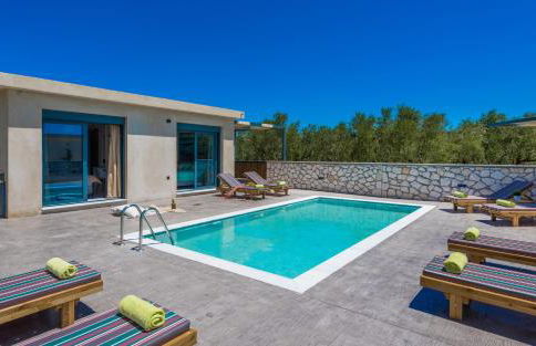 Natura Verde Villas - Foto 150