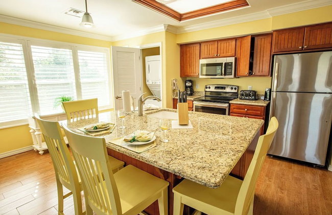 Palace View Heights by Spinnaker Resorts - Photo 8
