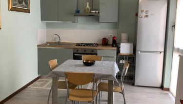 Seregno Dolce Vita - Foto 3