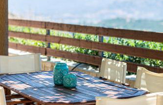 Villa Galanis - Foto 30