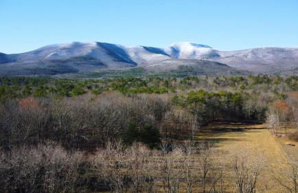 Catskills Escape Hot Tub Massage Chairs & Games - Foto 32
