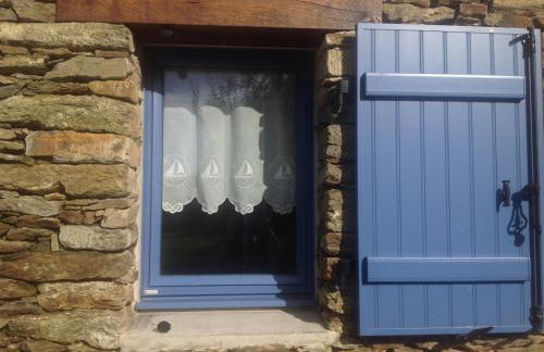 Maison de charme près du sentier côtier avec parking privé - FR-1-418-88 - Photo 9