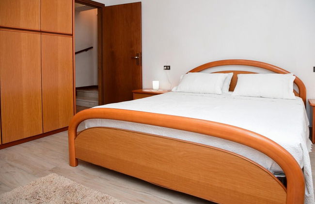 Ca Bearly in Nesso With 1 Bedrooms and 1 Bathrooms - Foto 19