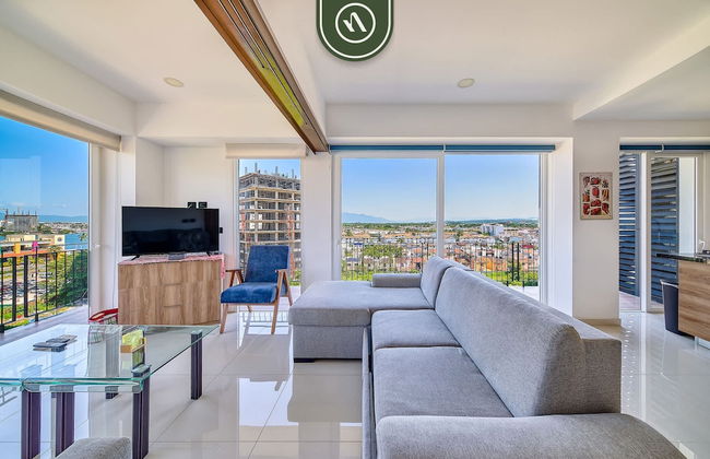 Zoho Skies T3 703 in Jalisco - Foto 16