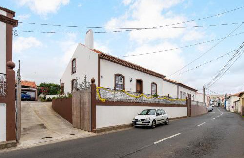 Casa das Rosas - Photo 1