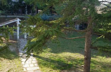 La finestra sul mare - Foto 22