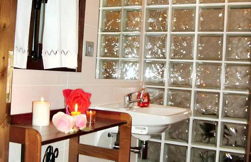 Charming house in Parada with mountain view and fenced garden - Foto 9