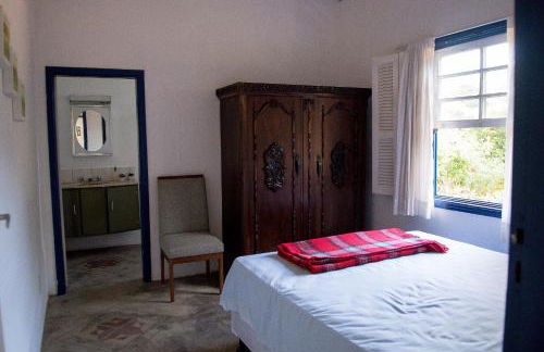 Fazenda Santa Thereza - Itapira - Foto 49