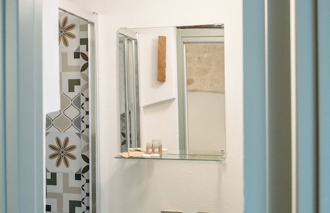 Travel Old Bari - Foto 42