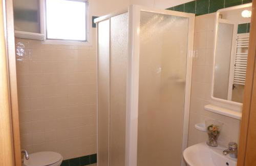 Residence Costablu - Foto 25