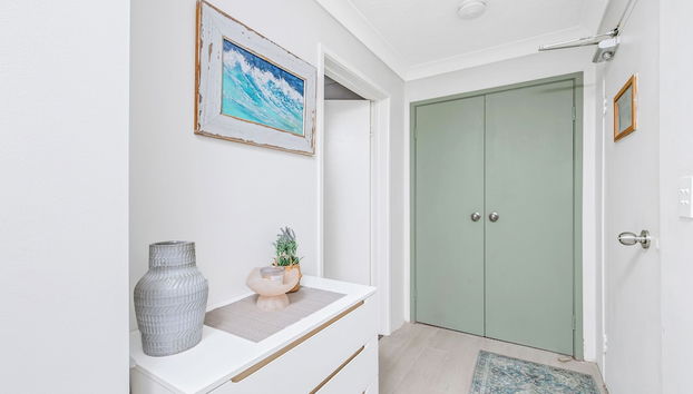 Premium 1 Bedroom Apartment Sleeps 4 - Foto 5, Habitación