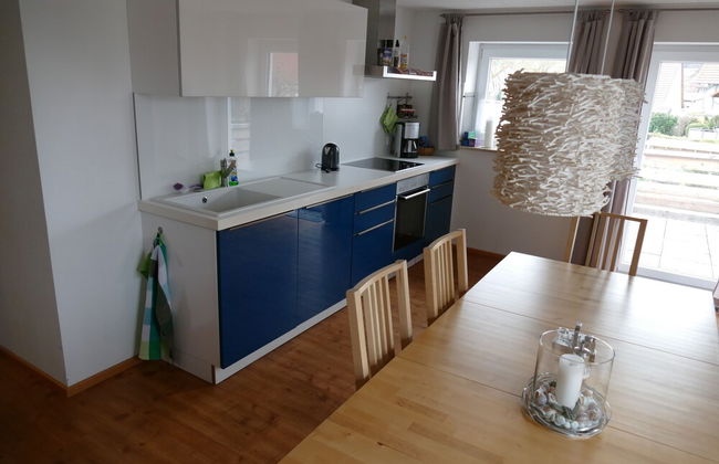 Haag Zimmervermietung - Foto 45