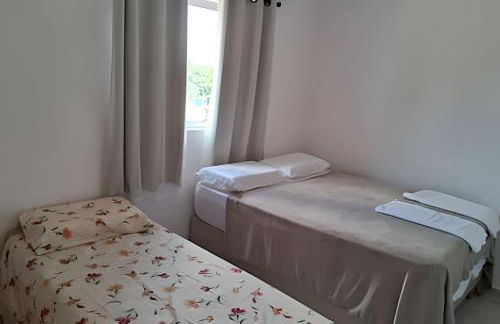 Bosque dos Camarás Panorâmico - Foto 6