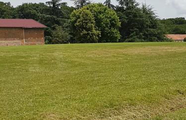 Appartement T2 face au golf - Foto 24