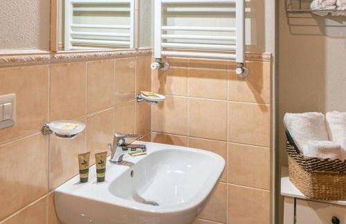 Le Terrazze di Cancellara - Foto 44