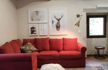 EL VIEJO MOLINO - Foto 1