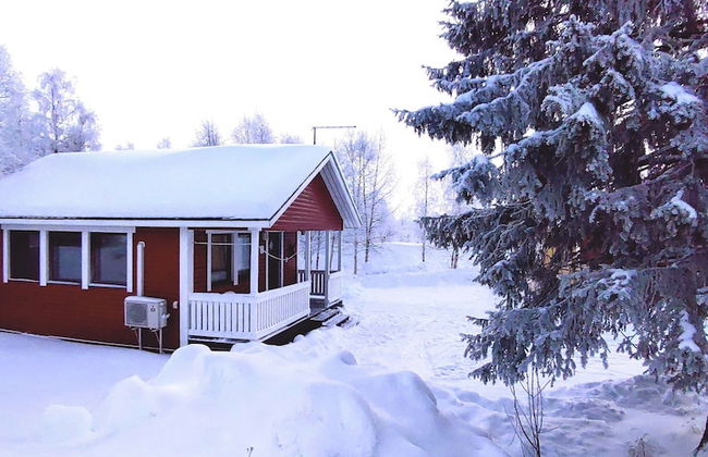 Atlantis Village - Foto 60