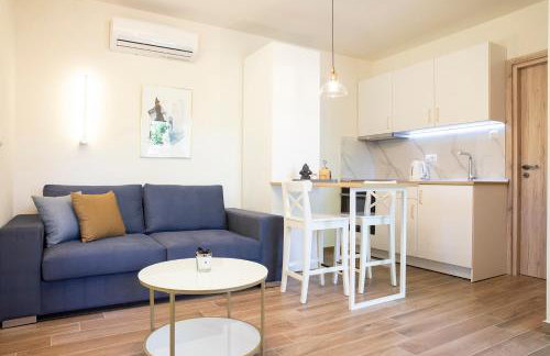 Elena luxury living - Foto 41