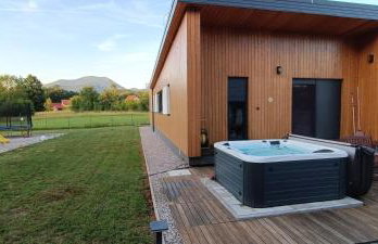 House Momentum - Foto 5