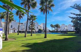 Casa Feliz - Stunning 2 bed Penthouse in Manilva with pool, sea and mountain views, close to the beach and facilities - Photo 6