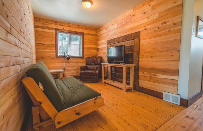 Le 2800 du Parc - Foto 52