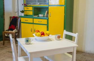 Casa Bepi Burano - Photo 32