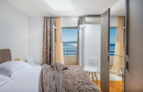 Villa Jana - Photo 77