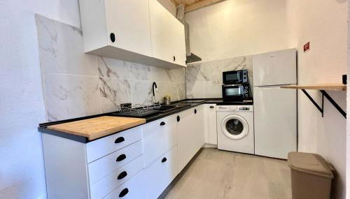 Cantinho da Verdade - Foto 4