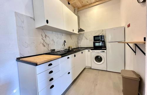 Cantinho da Verdade - Foto 4