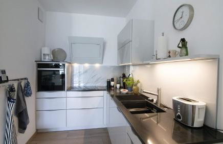 MarinaView366 - Photo 14