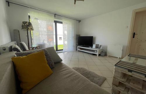 Rodzinny dom wakacyjny 95 m2 nad jeziorem - Foto 3